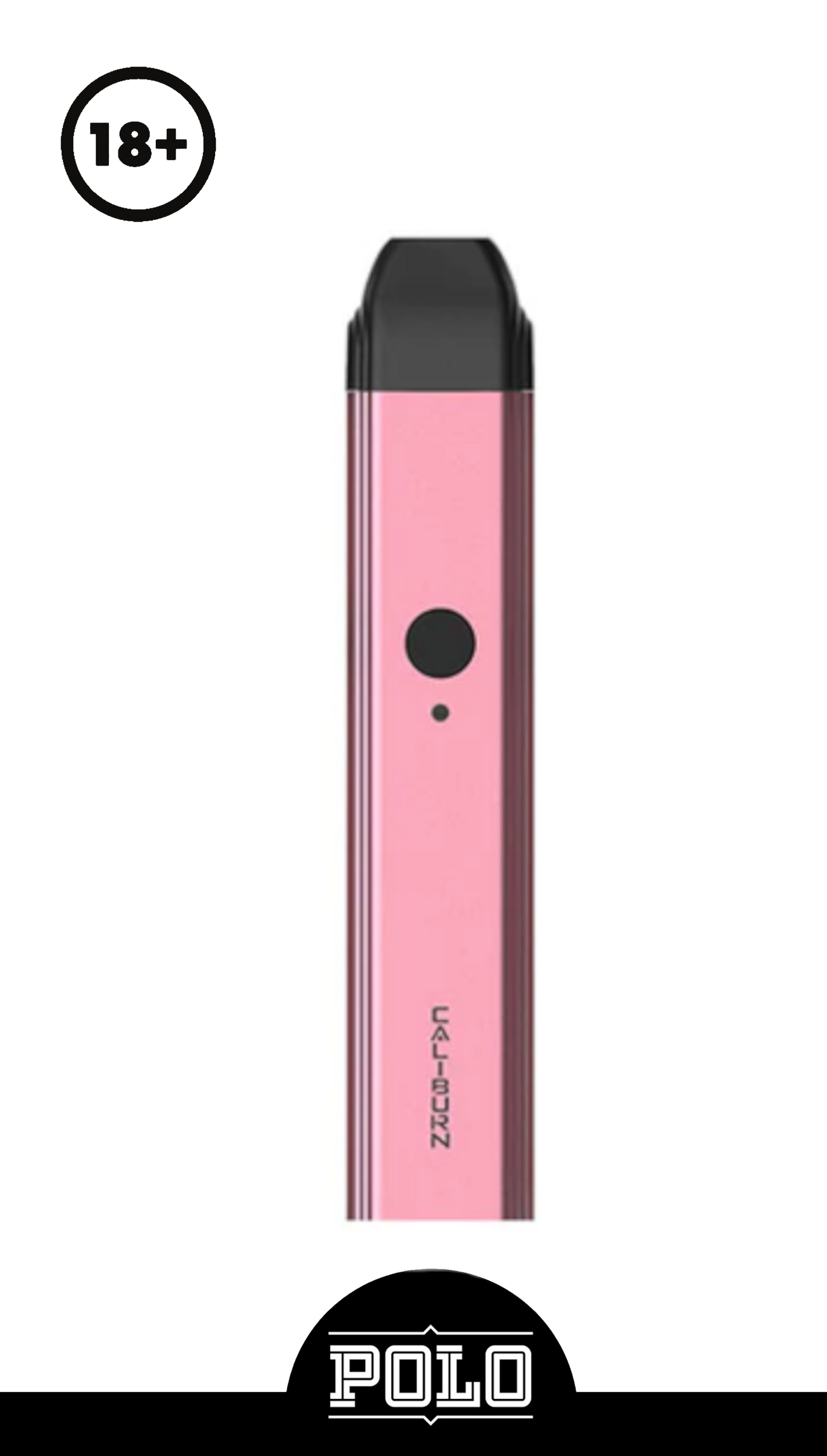 Uwell Caliburn Kit