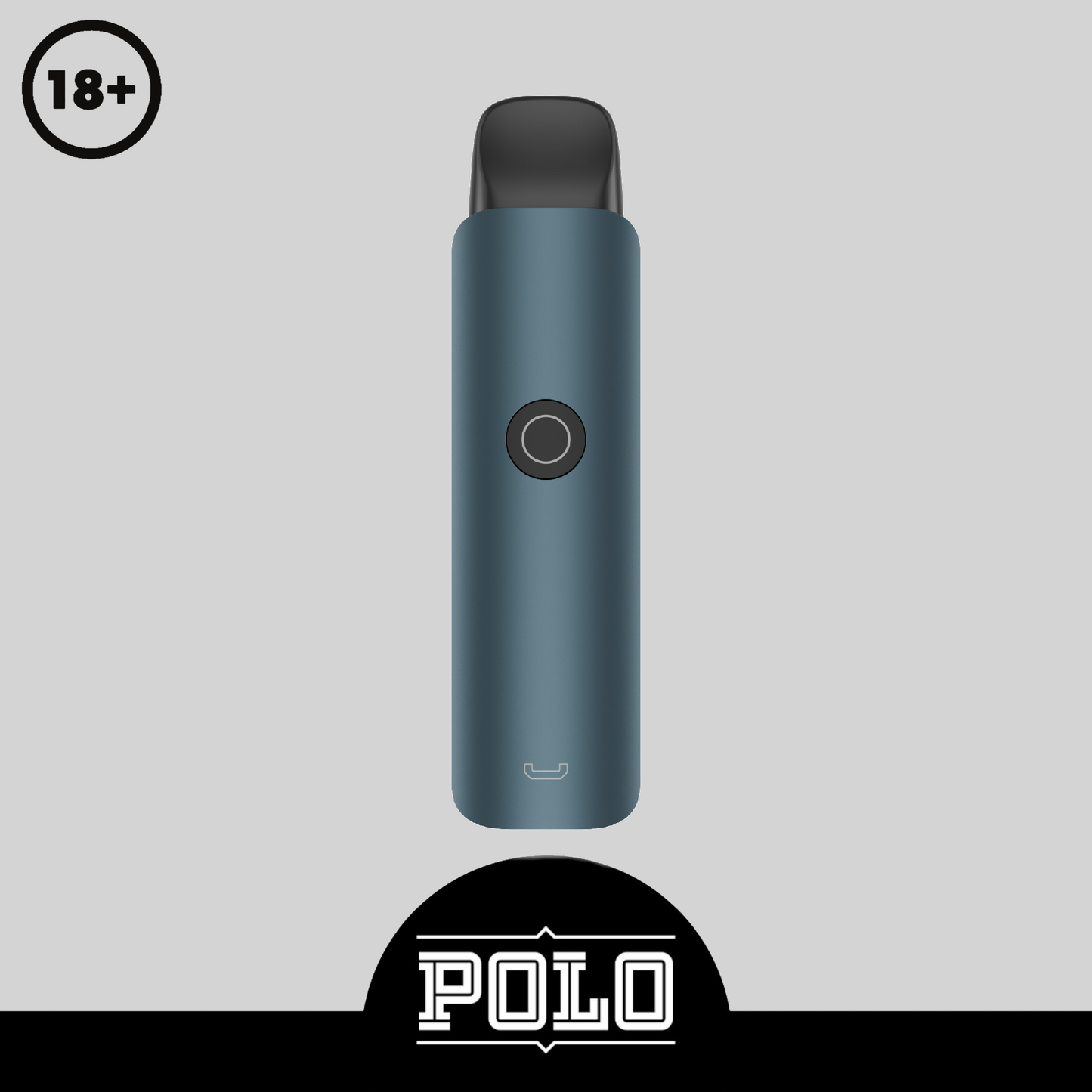 Uwell Caliburn G4 Classic Kit