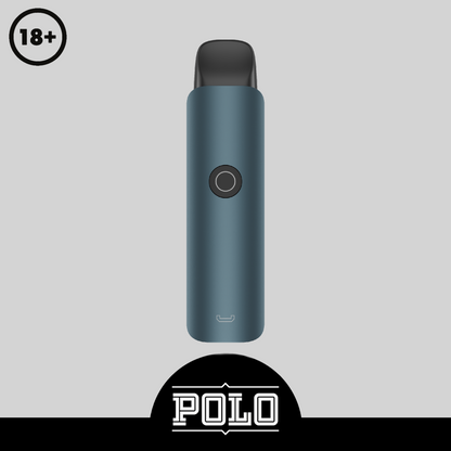 Uwell Caliburn G4 Classic Kit