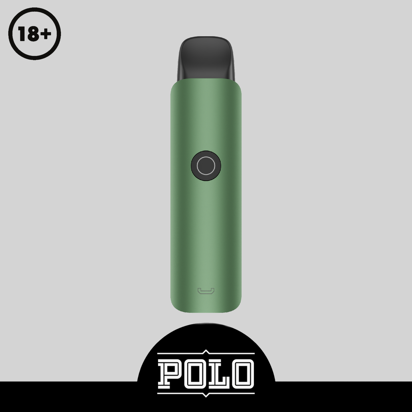 Uwell Caliburn G4 Classic Kit