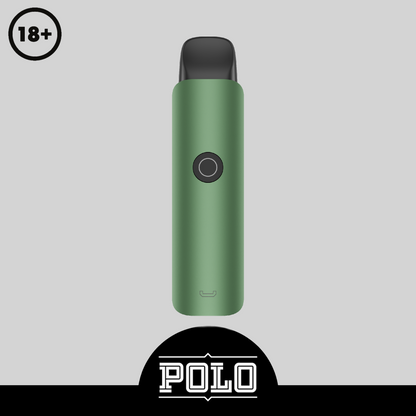 Uwell Caliburn G4 Classic Kit