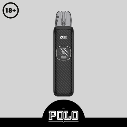Uwell Caliburn G5