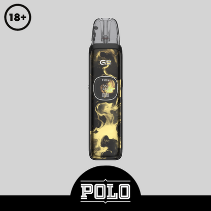 Uwell Caliburn G5