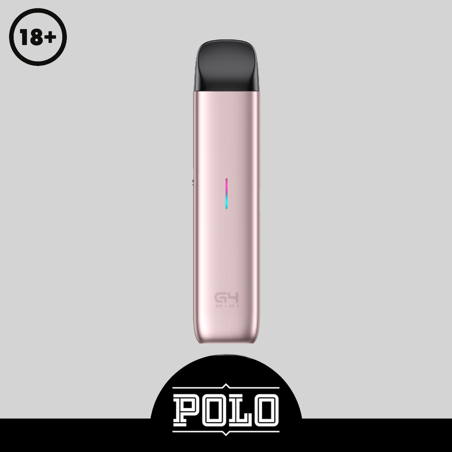Uwell Caliburn G4 Mini Kit