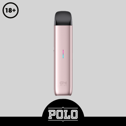 Uwell Caliburn G4 Mini Kit