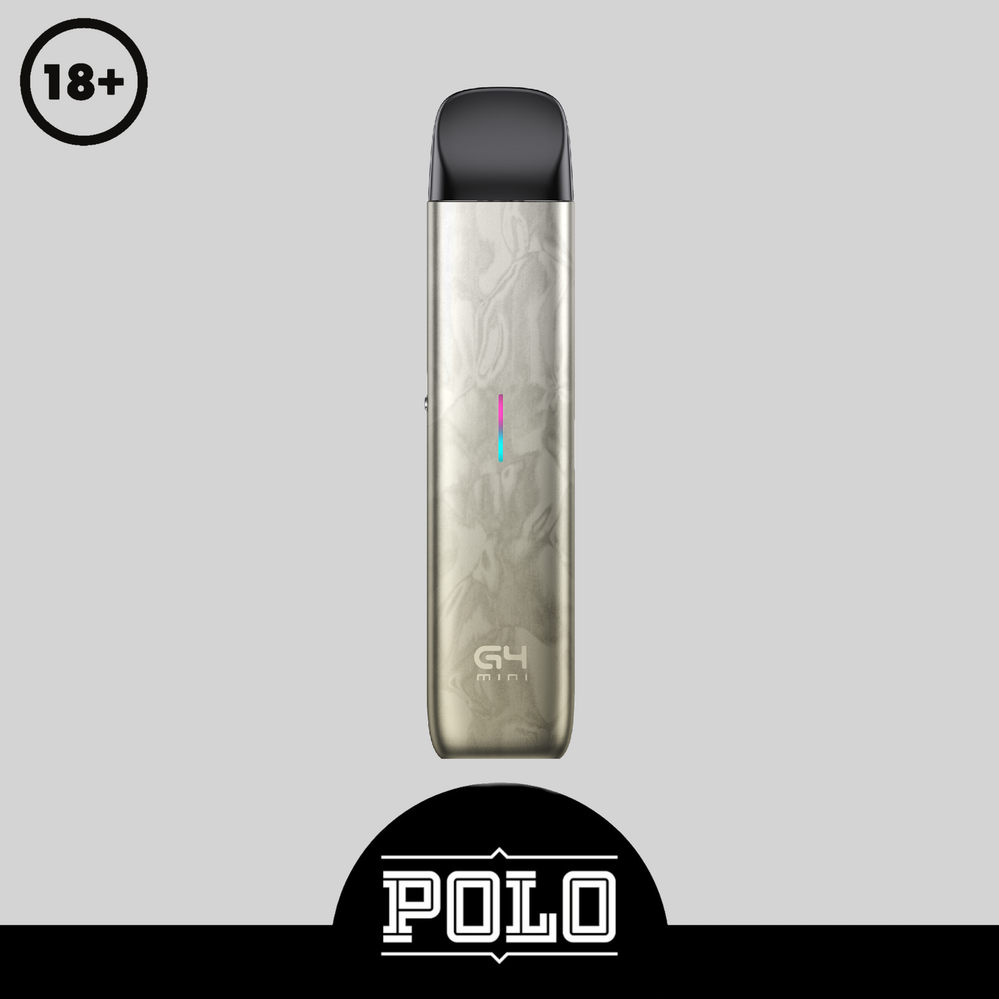 Uwell Caliburn G4 Mini Kit