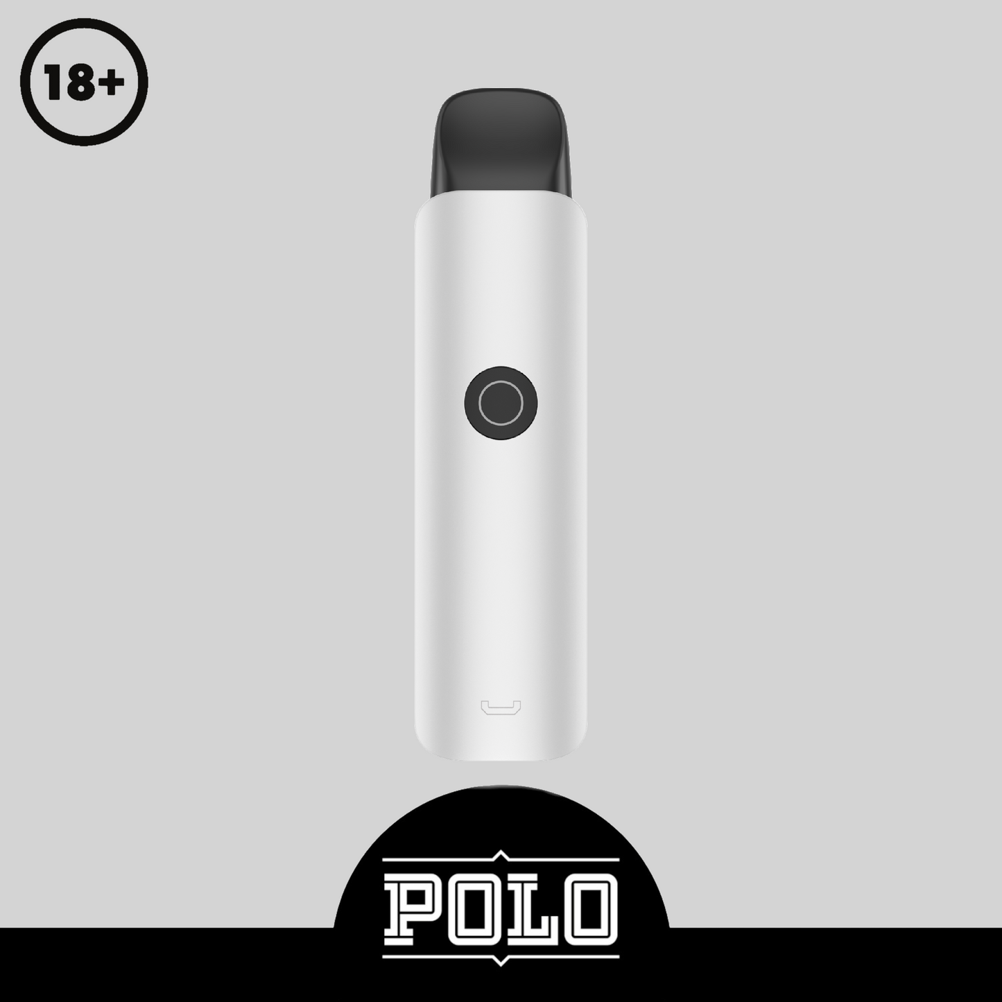 Uwell Caliburn G4 Classic Kit