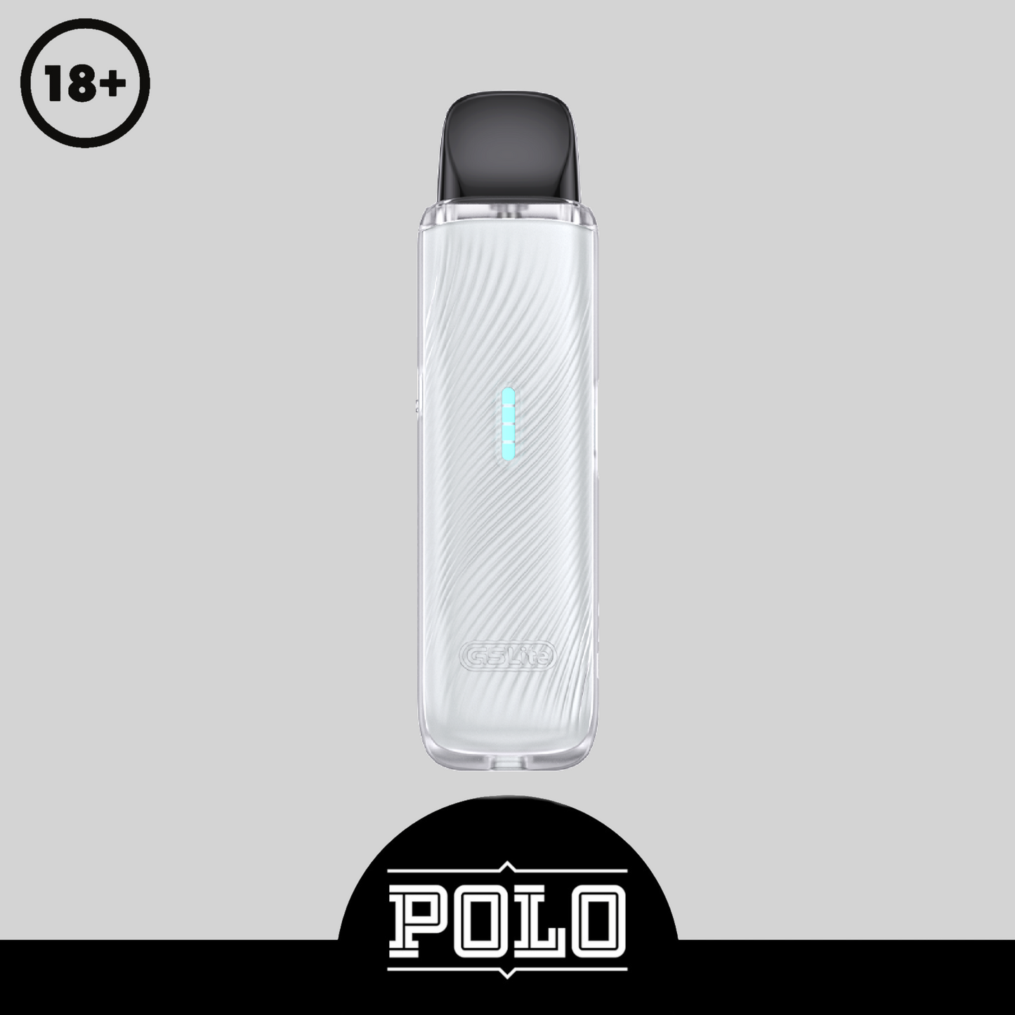 Uwell Caliburn G5 Lite