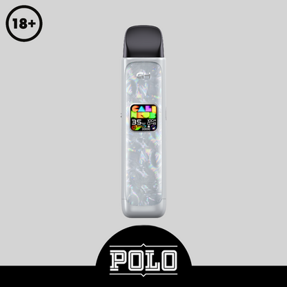 Uwell Caliburn G4 Kit