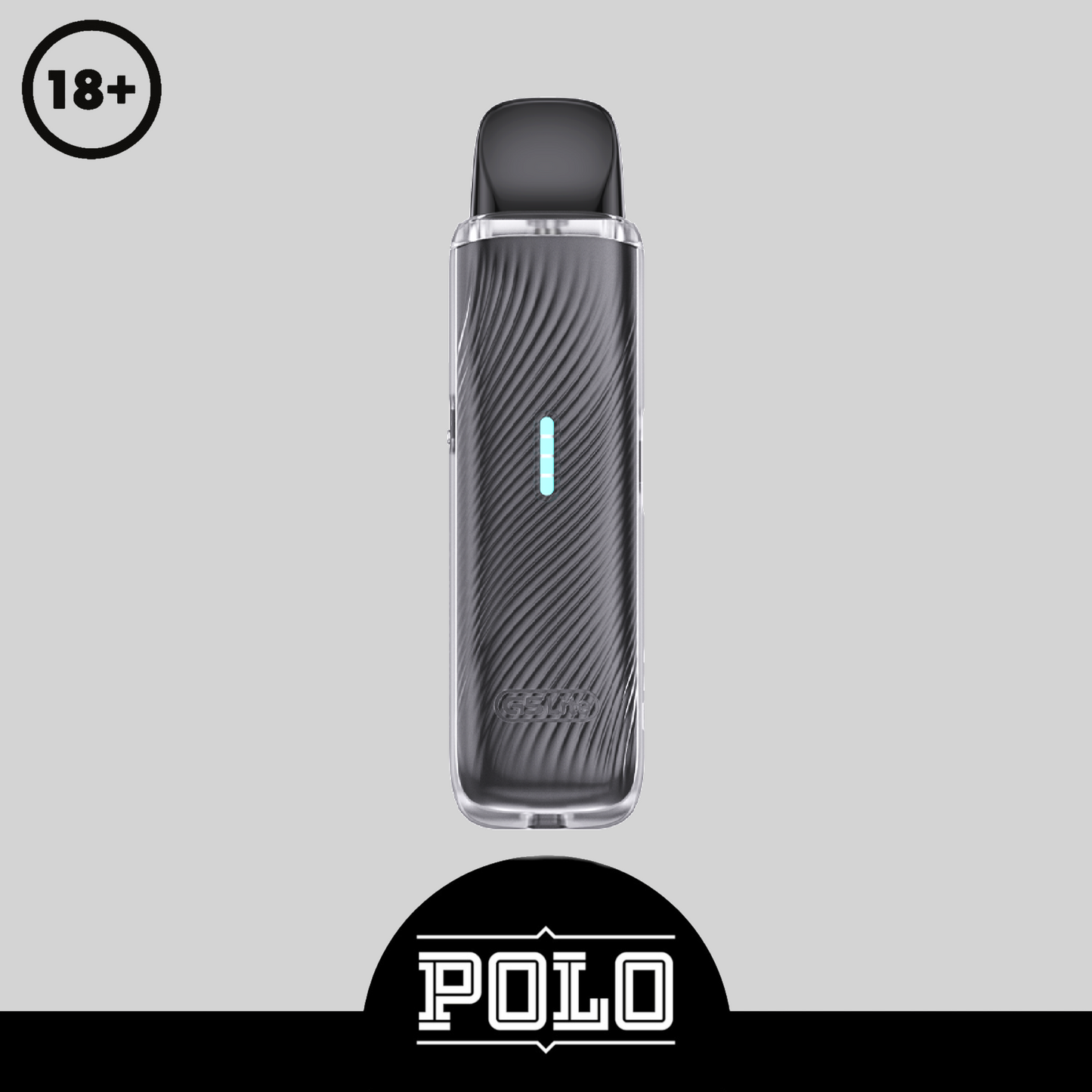 Uwell Caliburn G5 Lite