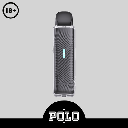 Uwell Caliburn G5 Lite