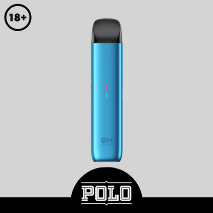 Uwell Caliburn G4 Mini Kit