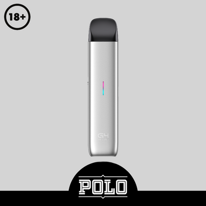Uwell Caliburn G4 Mini Kit