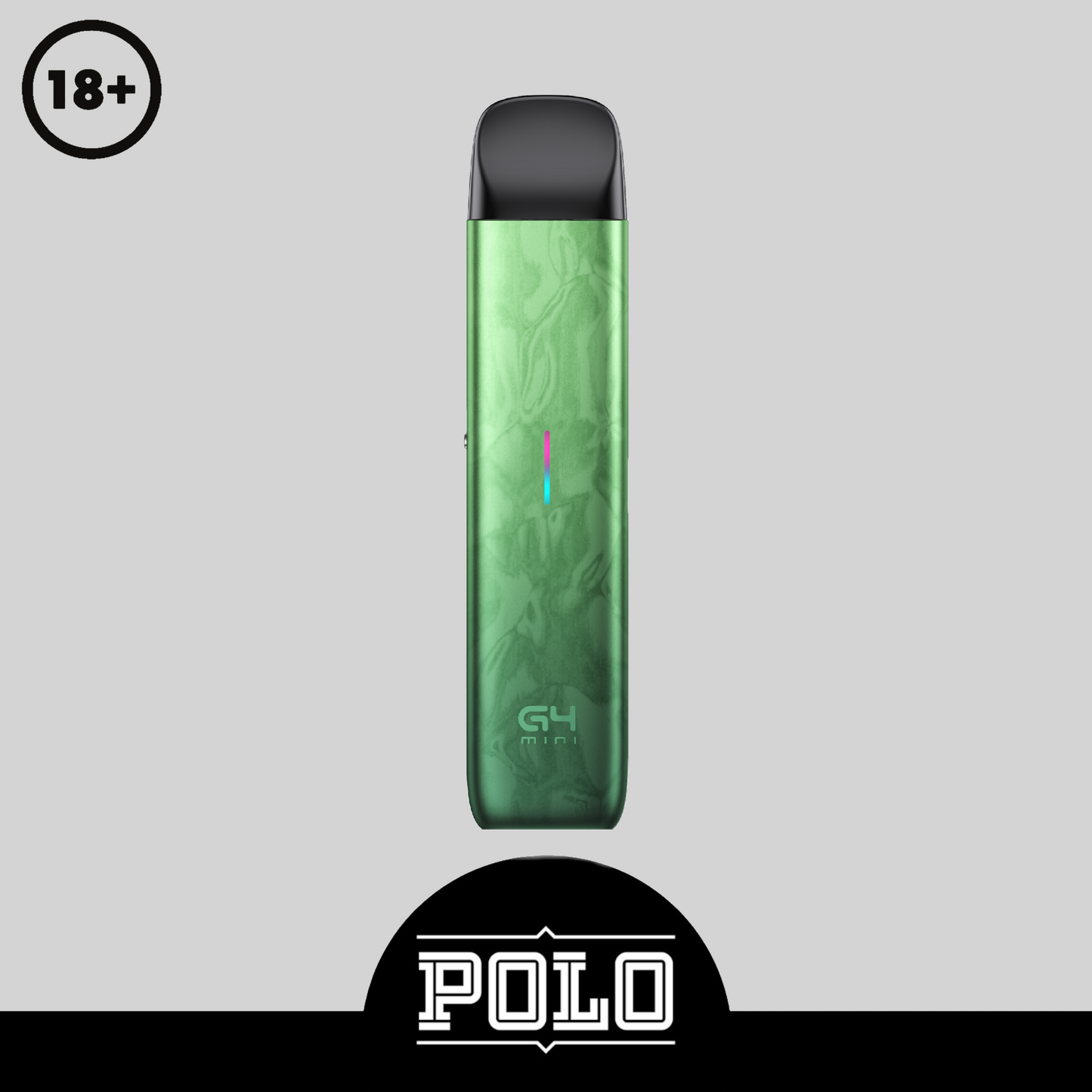 Uwell Caliburn G4 Mini Kit