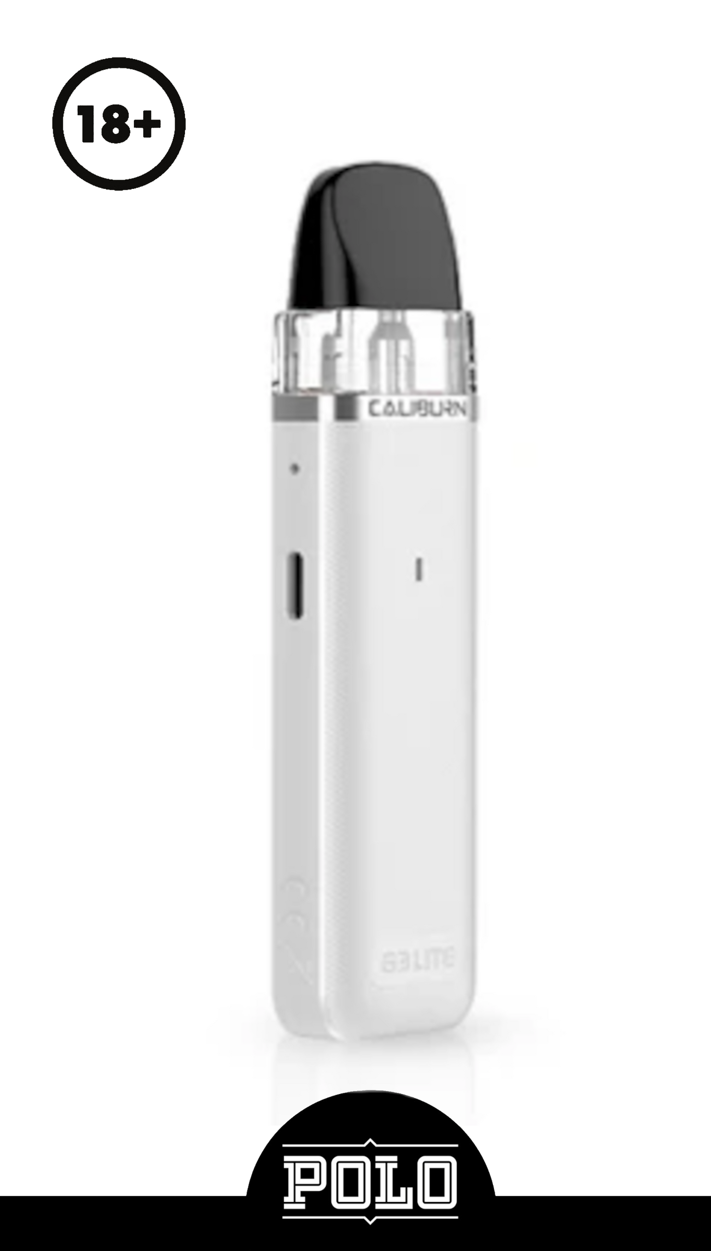 Uwell Caliburn G3 Lite Kit