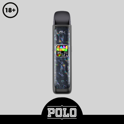 Uwell Caliburn G4 Kit