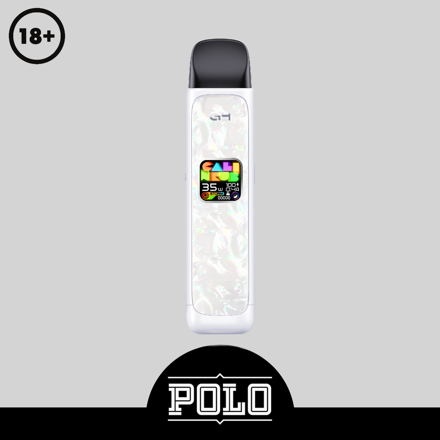 Uwell Caliburn G4 Kit