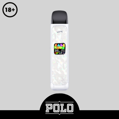 Uwell Caliburn G4 Kit