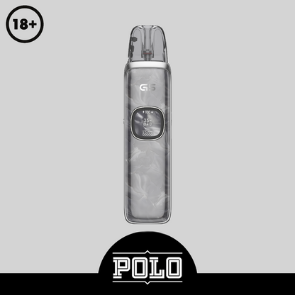 Uwell Caliburn G5