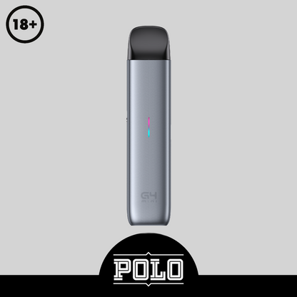 Uwell Caliburn G4 Mini Kit