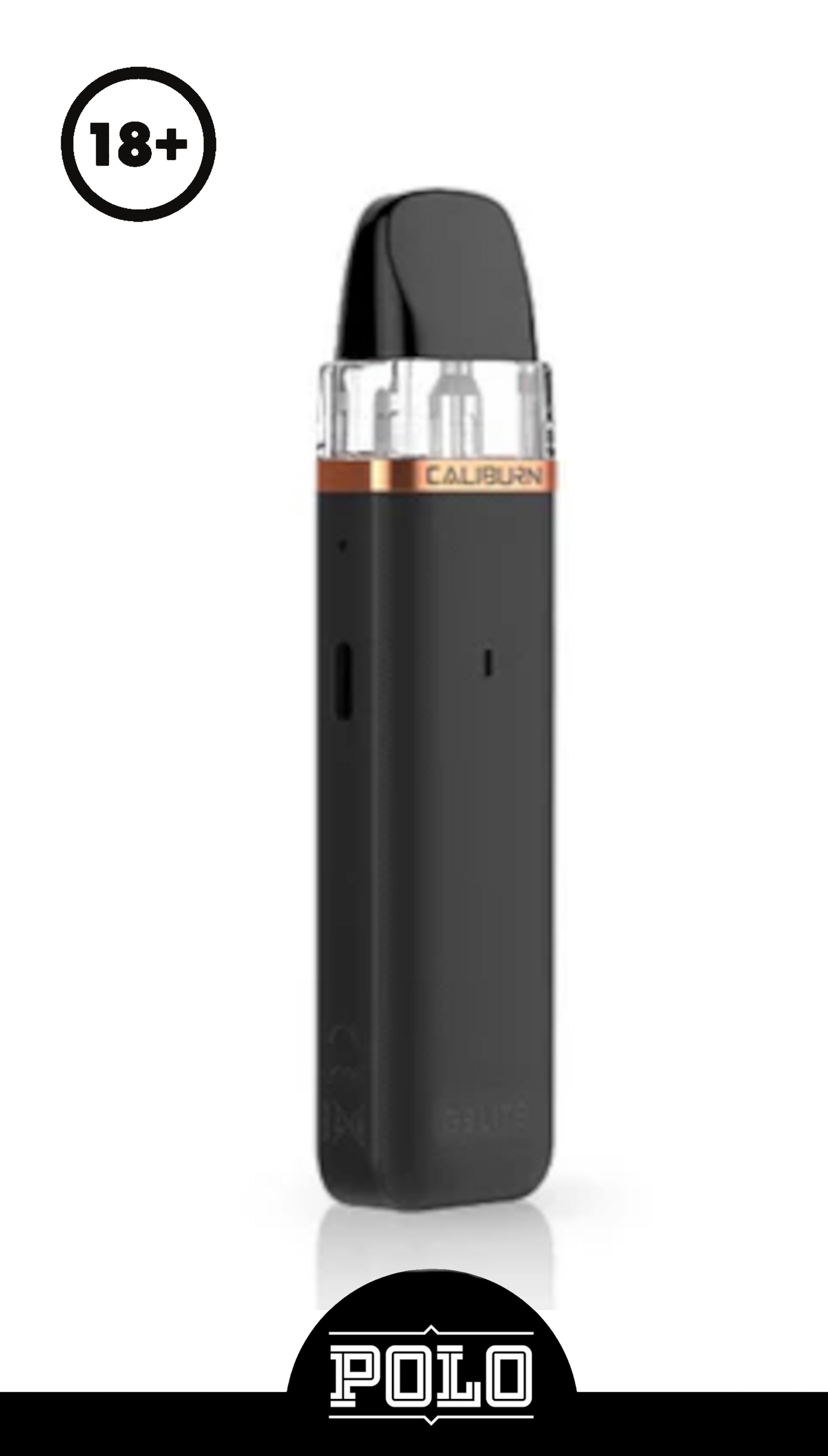 Uwell Caliburn G3 Lite Kit