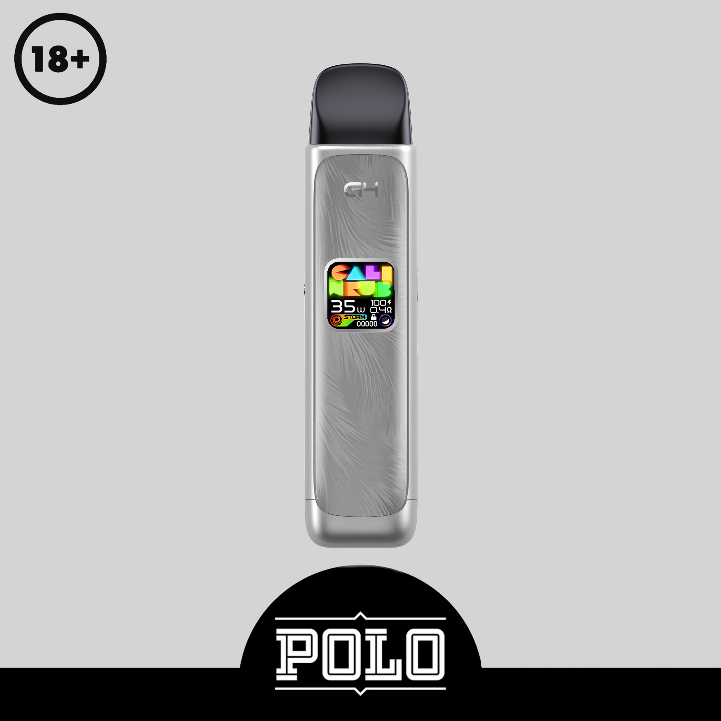 Uwell Caliburn G4 Kit