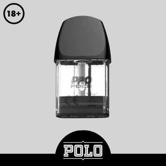 Uwell Caliburn A2 Hylki