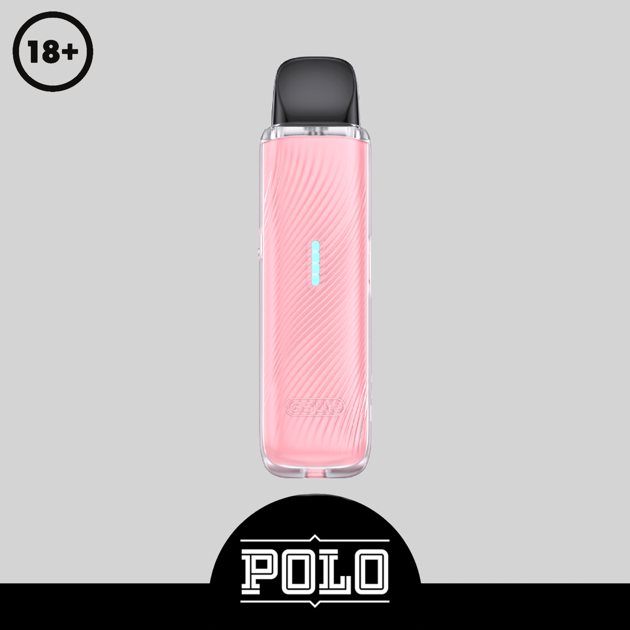 Uwell Caliburn G5 Lite