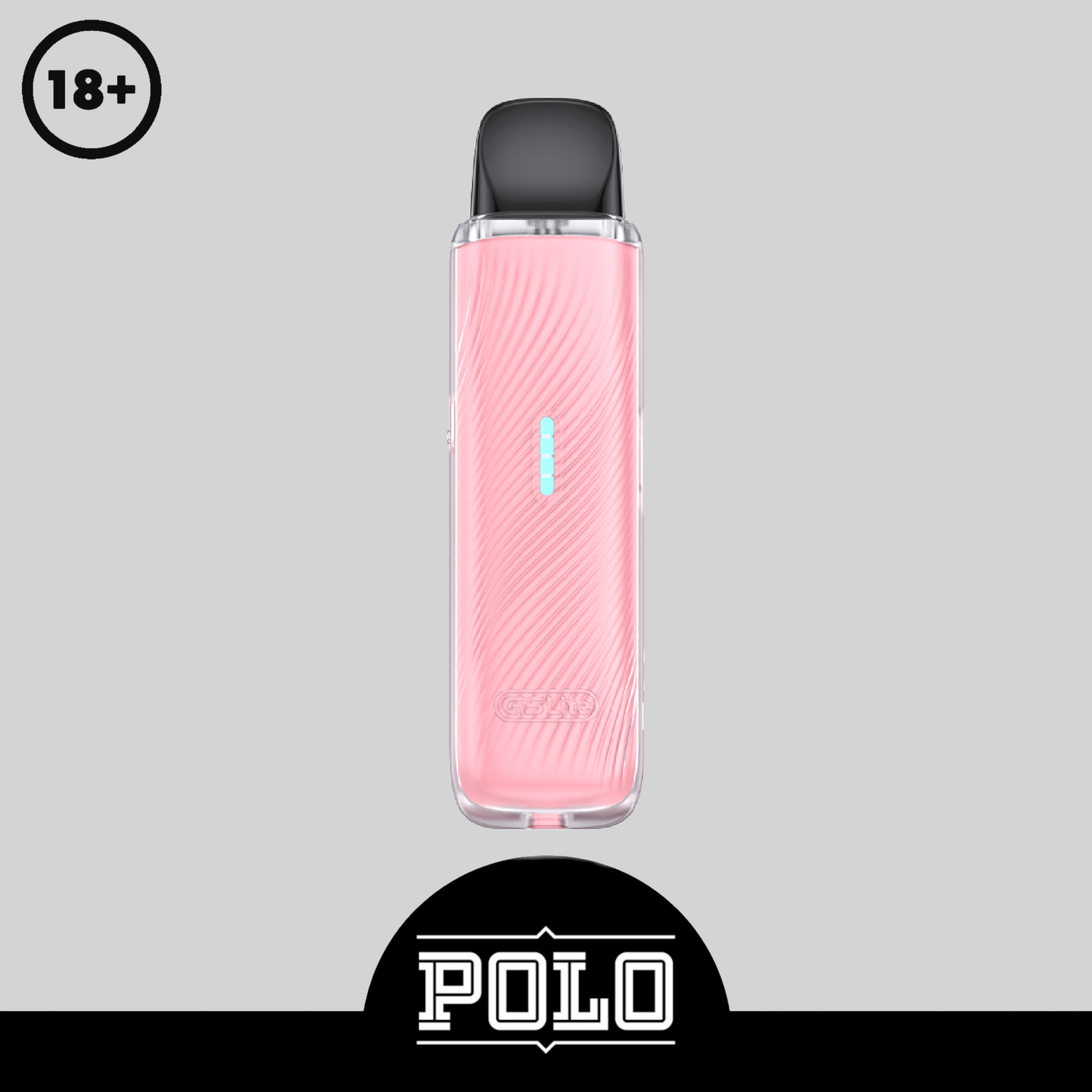 Uwell Caliburn G5 Lite