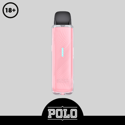 Uwell Caliburn G5 Lite