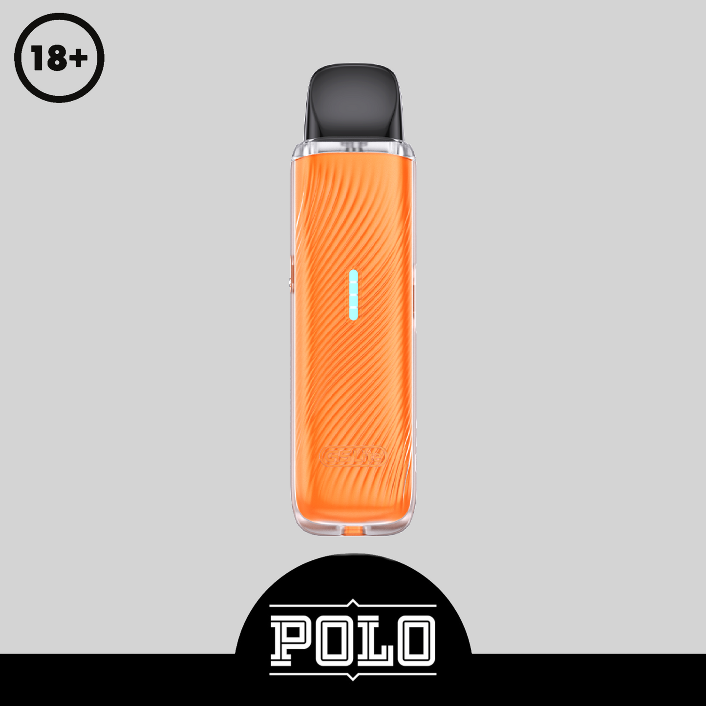 Uwell Caliburn G5 Lite