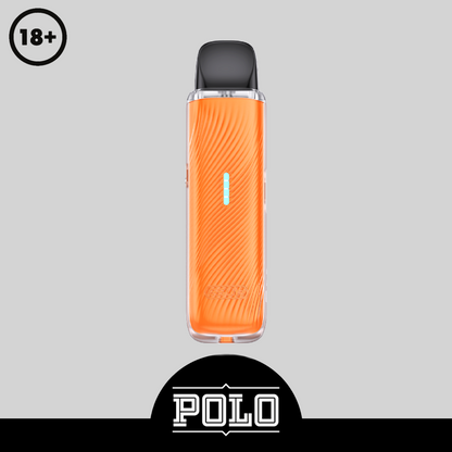 Uwell Caliburn G5 Lite
