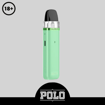 Uwell Caliburn G3 Lite Kit