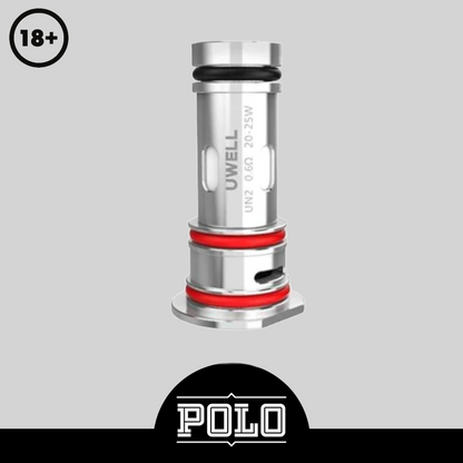 Uwell Havok Coil