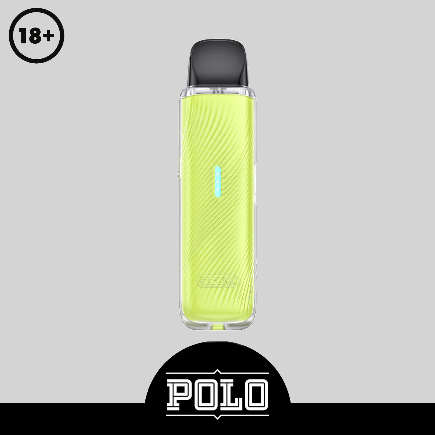 Uwell Caliburn G5 Lite