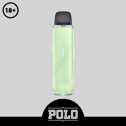 Uwell Caliburn G5 Lite