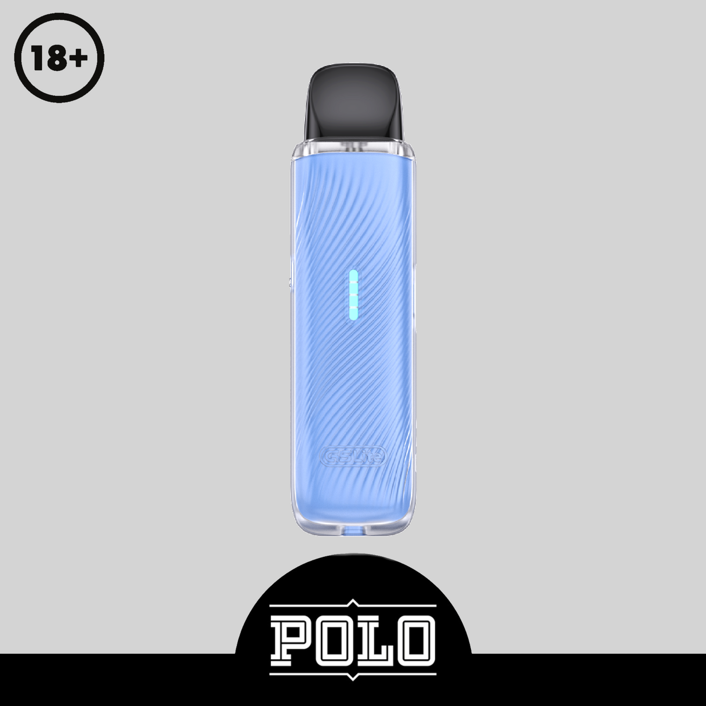 Uwell Caliburn G5 Lite