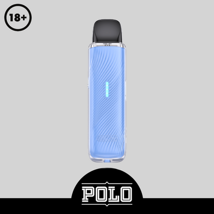 Uwell Caliburn G5 Lite