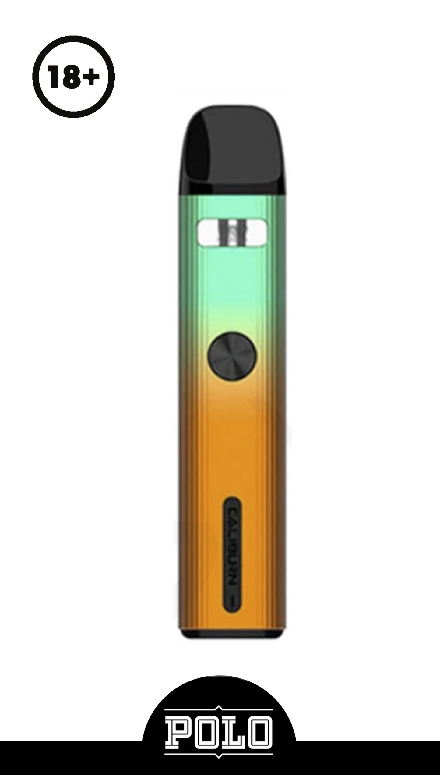 Uwell Caliburn G2 Kit