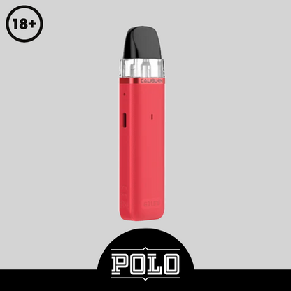 Uwell Caliburn G3 Lite Kit