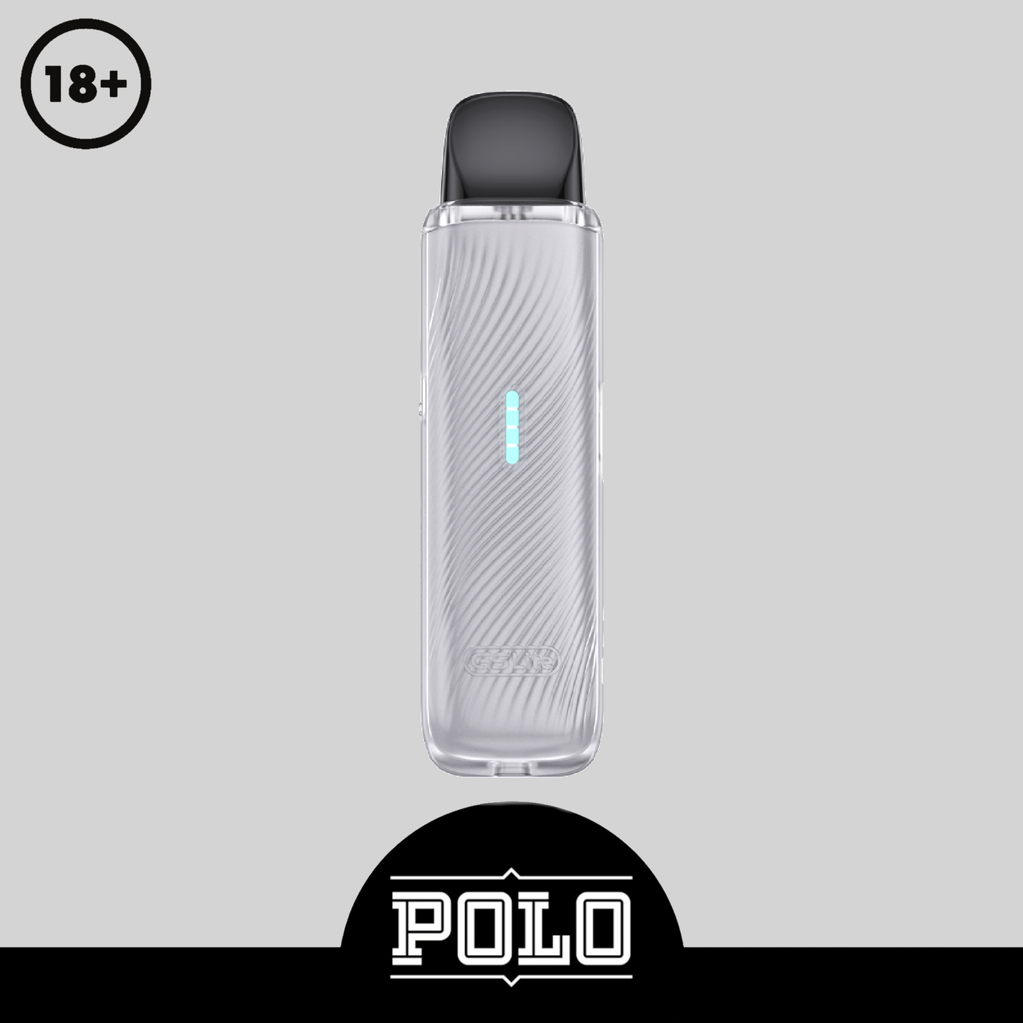 Uwell Caliburn G5 Lite