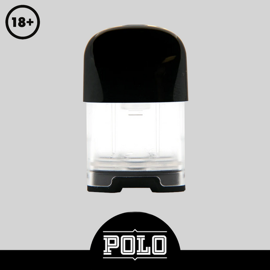 Uwell Caliburn G Hylki