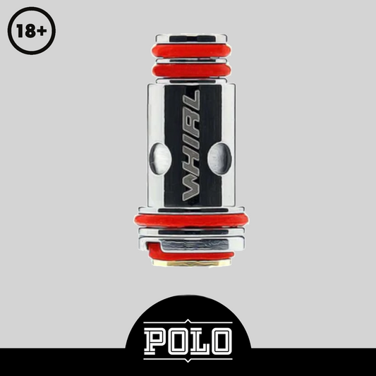 Uwell Whirl 22 Coil