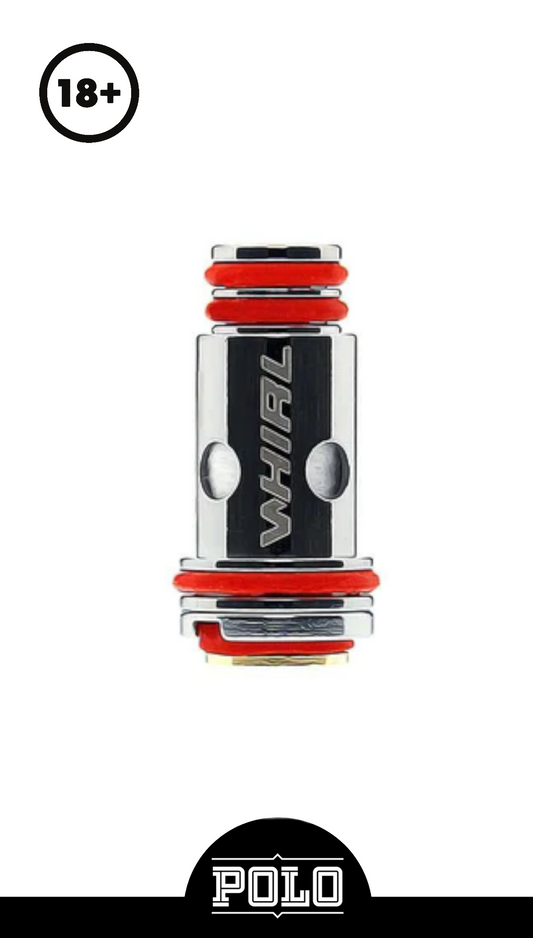 Uwell Whirl 22 Coil